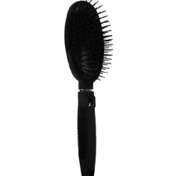 Online Gifi BROSSE A CHEVEUX