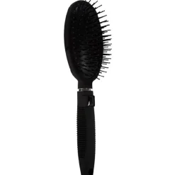 Online Gifi BROSSE A CHEVEUX