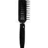 Best Gifi BROSSE A CHEVEUX