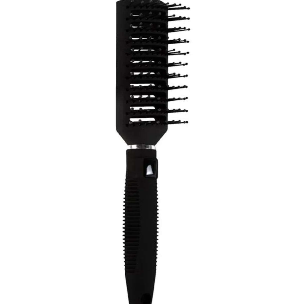 Best Gifi BROSSE A CHEVEUX