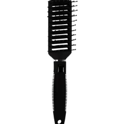 Best Gifi BROSSE A CHEVEUX