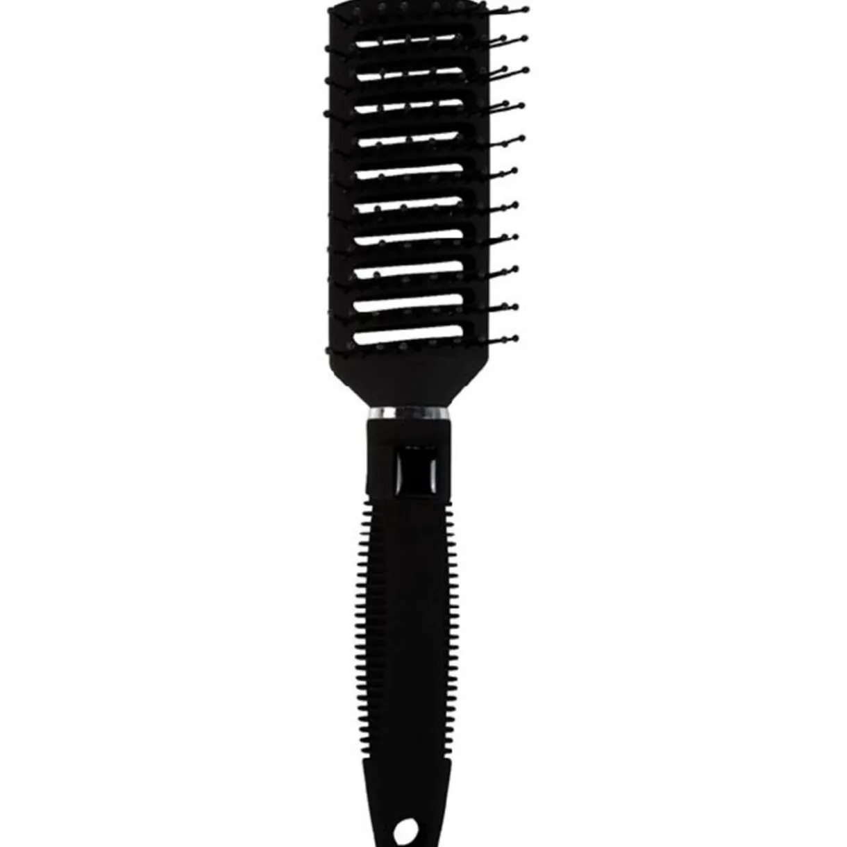 Best Gifi BROSSE A CHEVEUX