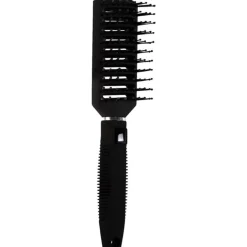 Best Gifi BROSSE A CHEVEUX