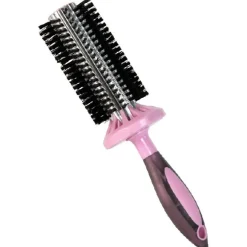 Hot Gifi BROSSE A CHEVEUX