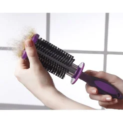 Hot Gifi BROSSE A CHEVEUX