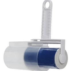 Entretien Du Linge|Gifi Brosse adhésive