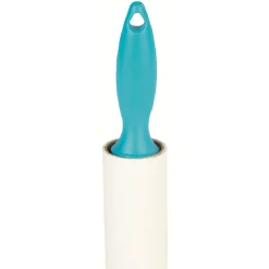 Entretien Du Linge|Gifi Brosse adhésive 40 feuilles