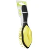 Clearance Gifi Brosse bouche coussin
