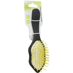 Clearance Gifi Brosse bouche coussin