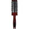 Online Gifi Brosse brushing