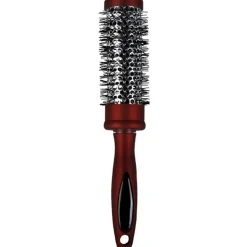 Outlet Gifi Brosse brushing