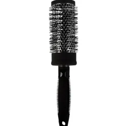 Discount Gifi BROSSE BRUSHING