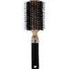 Clearance Gifi Brosse brushing