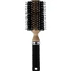 Hot Gifi BROSSE BRUSHING