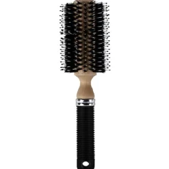 Hot Gifi BROSSE BRUSHING