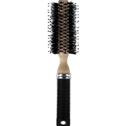 Outlet Gifi BROSSE BRUSHING