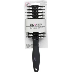 Discount Gifi Brosse brushing