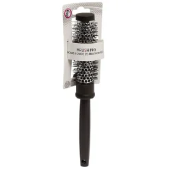 Clearance Gifi Brosse brushing ronde