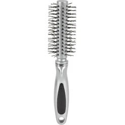 Clearance Gifi Brosse brushing ronde 15 mm