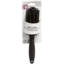 Best Gifi Brosse brushing sanglier