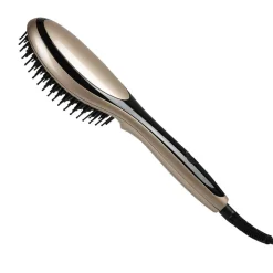 Online Gifi Brosse coiffante Saint Algue Demeliss Pro