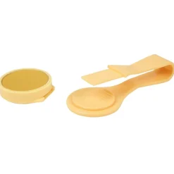 Outlet Gifi Brosse colorante