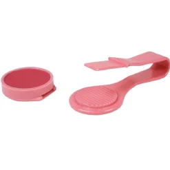 Outlet Gifi Brosse colorante