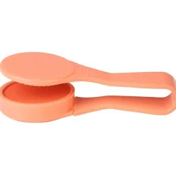 Outlet Gifi Brosse colorante