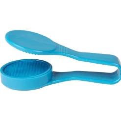 Outlet Gifi Brosse colorante