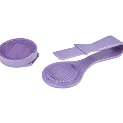 Outlet Gifi Brosse colorante