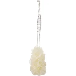 New Gifi Brosse de douche