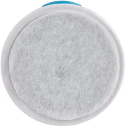 Outlet Gifi Brosse de douche multifonctions 5 têtes amovibles