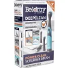 Nettoyage Et Entretien|Gifi Brosse de ménage Beldray Deepclean