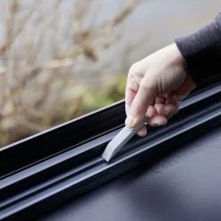 Nettoyage Et Entretien|Gifi Brosse de nettoyage 3-en-1