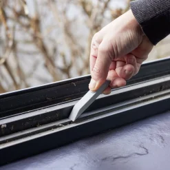 Nettoyage Et Entretien|Gifi Brosse de nettoyage 3-en-1