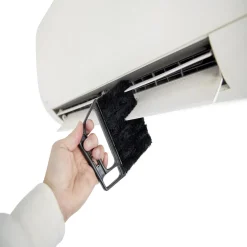 Nettoyage Et Entretien|Gifi Brosse de nettoyage multifonction