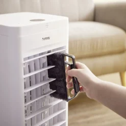 Nettoyage Et Entretien|Gifi Brosse de nettoyage multifonction