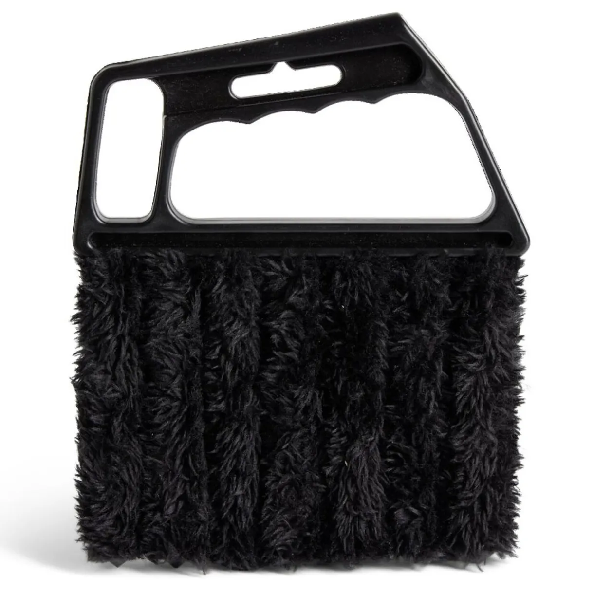 Nettoyage Et Entretien|Gifi Brosse de nettoyage multifonction