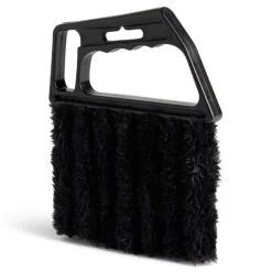 Nettoyage Et Entretien|Gifi Brosse de nettoyage multifonction