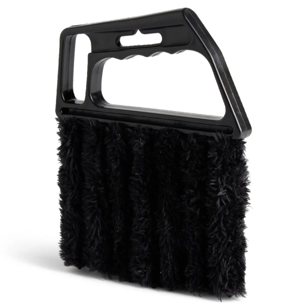 Nettoyage Et Entretien|Gifi Brosse de nettoyage multifonction