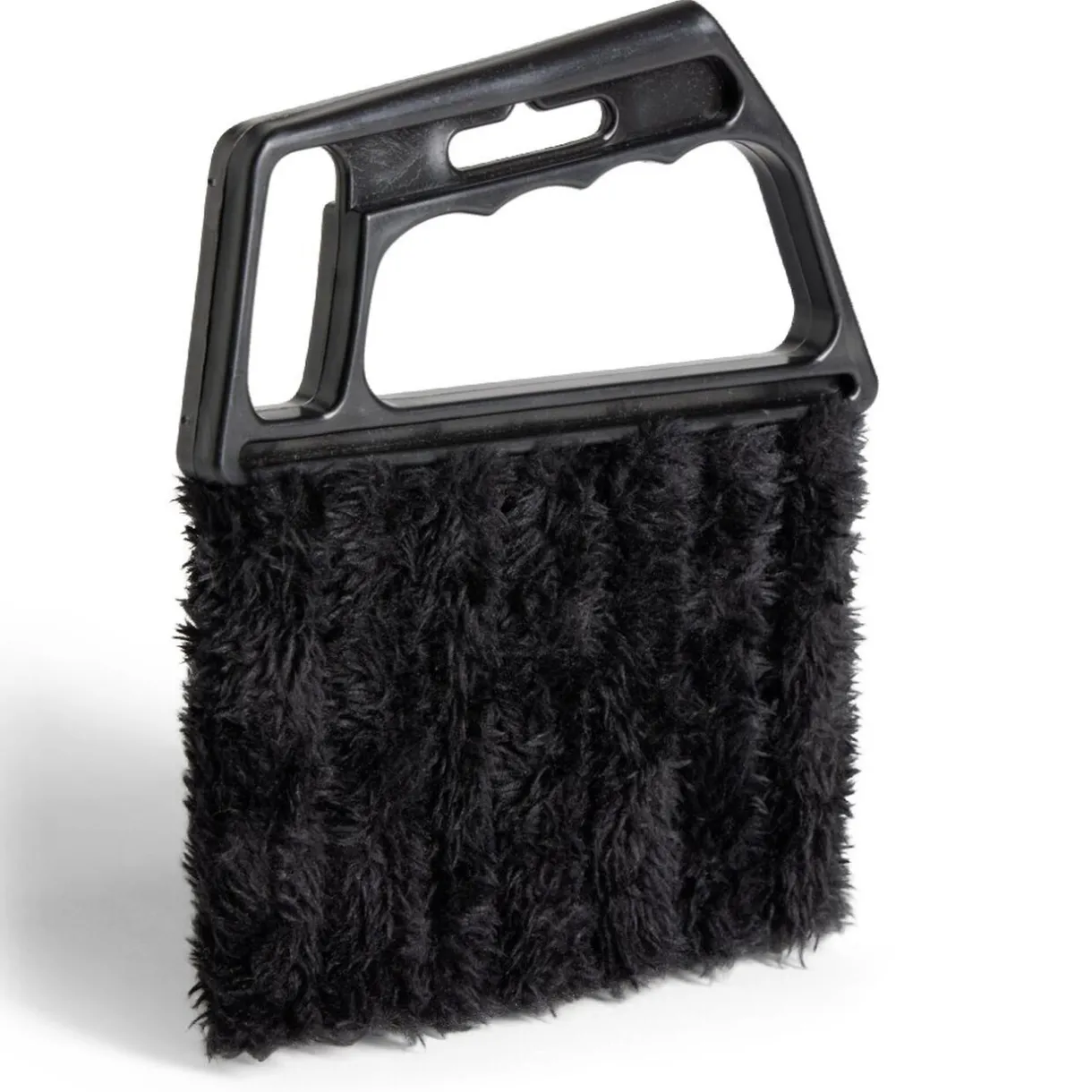 Nettoyage Et Entretien|Gifi Brosse de nettoyage multifonction