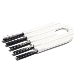 Nettoyage Et Entretien|Gifi Brosse de nettoyage petits espaces