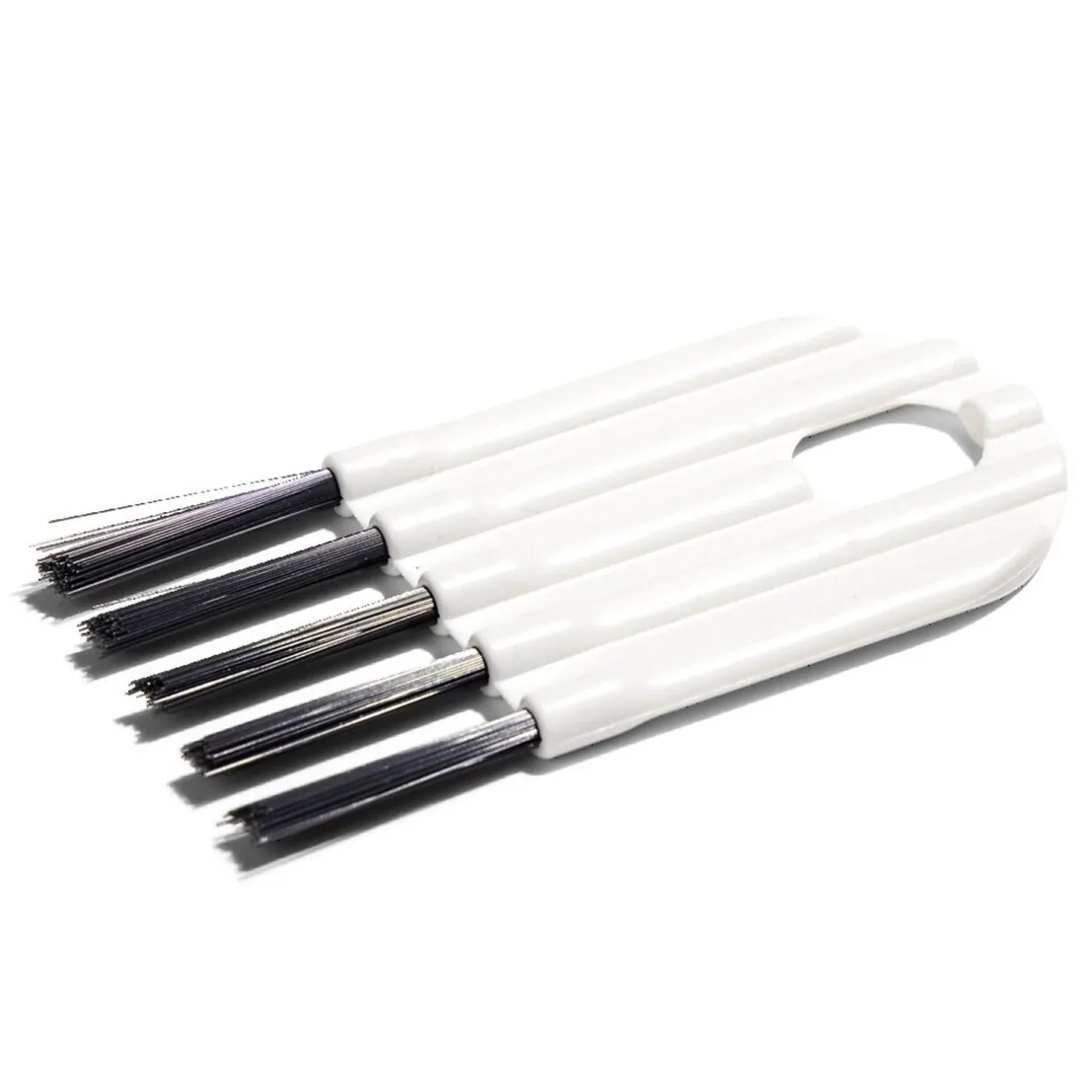 Nettoyage Et Entretien|Gifi Brosse de nettoyage petits espaces