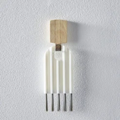 Nettoyage Et Entretien|Gifi Brosse de nettoyage petits espaces