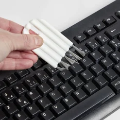 Nettoyage Et Entretien|Gifi Brosse de nettoyage petits espaces