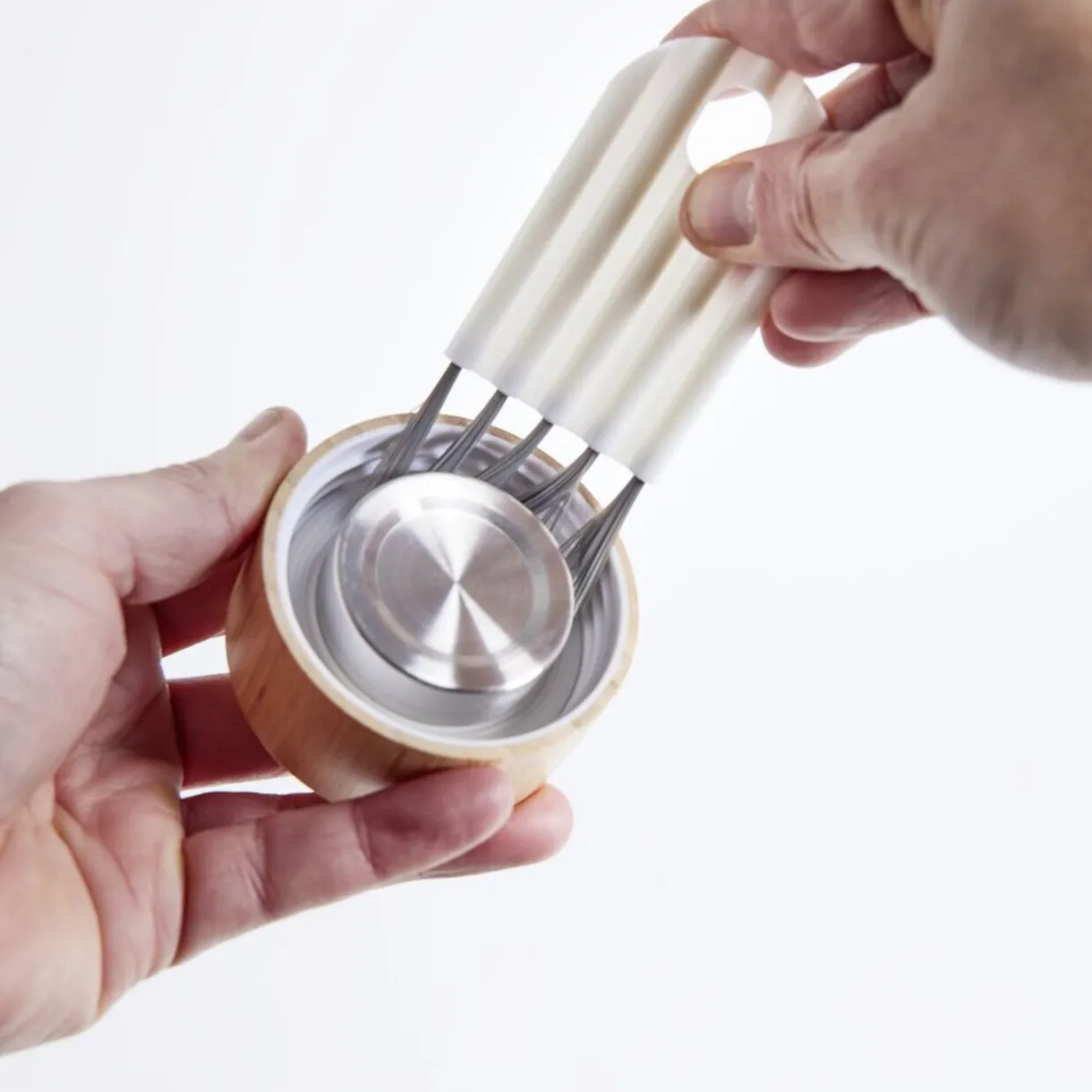 Nettoyage Et Entretien|Gifi Brosse de nettoyage petits espaces