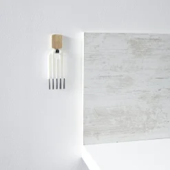 Nettoyage Et Entretien|Gifi Brosse de nettoyage petits espaces