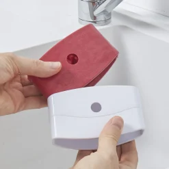 Nettoyage Et Entretien|Gifi Brosse de nettoyage pour couverts légumes