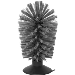 Nettoyage Et Entretien|Gifi Brosse de nettoyage pour verres