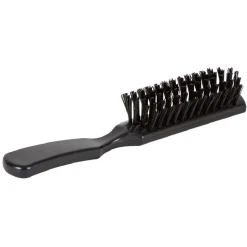 Best Gifi Brosse démêlage et lissage